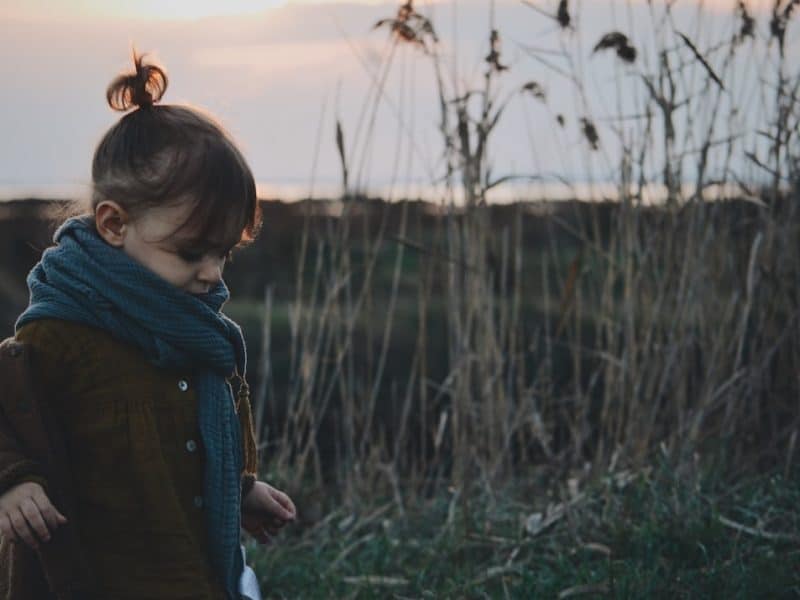 découvrez l'univers bohème : un style de vie alliant créativité, liberté et esprit nomade. explorez des inspirations de mode, de décoration et de culture, et laissez-vous emporter par la beauté de l'authenticité et de l'individualité.