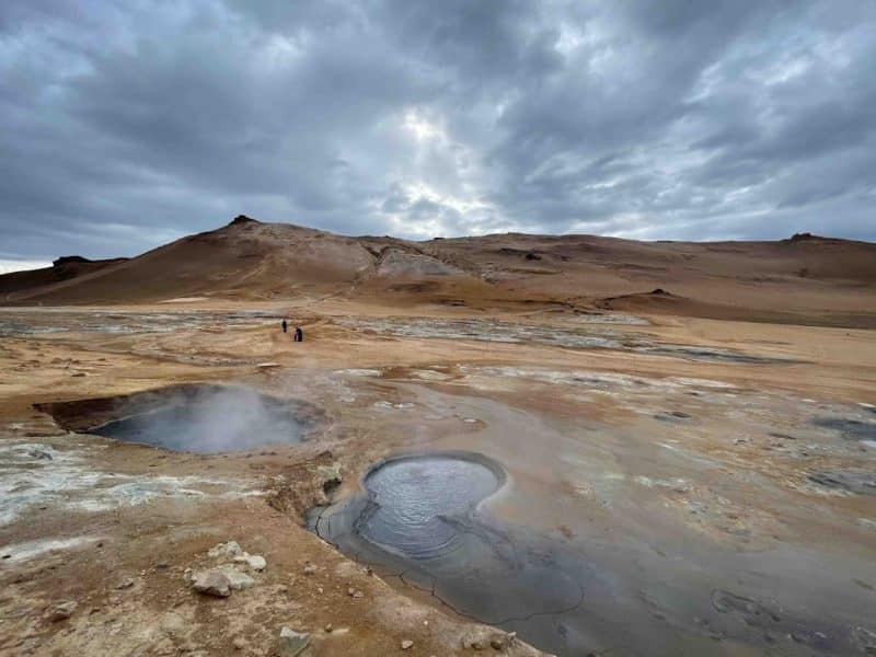 découvrez l'écotourisme : une manière unique de voyager tout en préservant la nature. explorez des destinations durables, rencontrez des cultures locales et adoptez des pratiques responsables pour une aventure respectueuse de l'environnement.